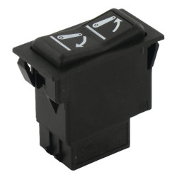 New Holland 7840 82020694 Switch unit