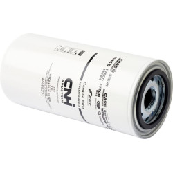 New Holland 7840 47465237 Hydraulic oil filter