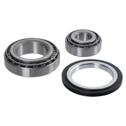 New Holland 7840 81825777N Bearing repair kit NH