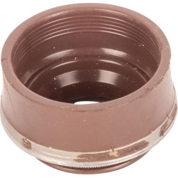 New Holland 7840 84349929 Seal ring