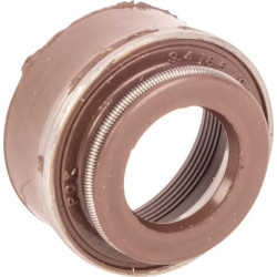 New Holland 7840 84349929 Seal ring