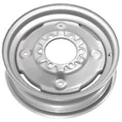 New Holland 7840 VPH6002 Wheel rim