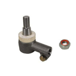 New Holland 7840 VPJ3465 Steering end