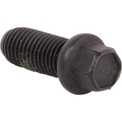 New Holland 7840 9637611 Hexagon head bolt 5/16" - 24x3/4"