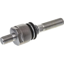 New Holland 7840 SHP158KR Axial ball end