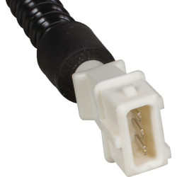 New Holland 7840 47137584 Sensor