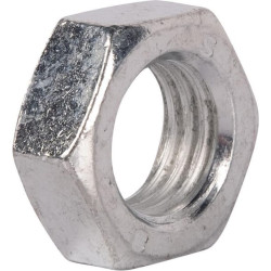 New Holland 7840 82029982 Nut