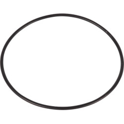 New Holland 7840 87421149 O-Ring