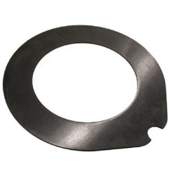 New Holland 7840 VPJ7088 Intermediate disc