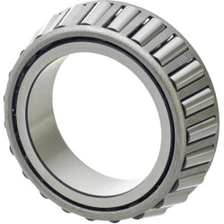 New Holland 7840 510593 Bearing cone