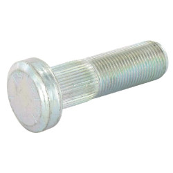 New Holland 7840 83955491 Screw