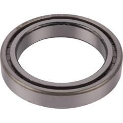 New Holland 7840 81863569 Bearing Assy