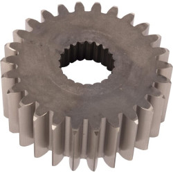 New Holland 7840 81866552 Gear