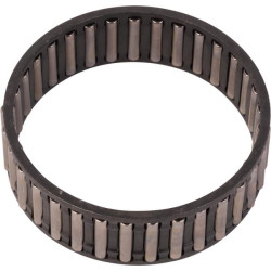 New Holland 7840 81872329 Bearing Assy