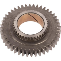 New Holland 7840 81878934 Gear
