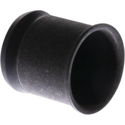 New Holland 7840 F0NN7N142AA Seal