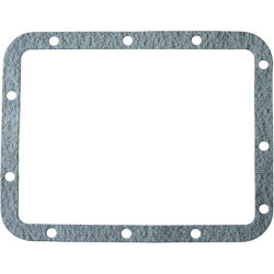 New Holland 7840 VPH1479 Transmission gasket