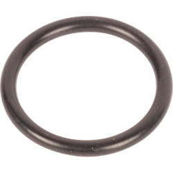 New Holland 8240 81862872 O-ring