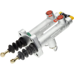 New Holland 8240 81869963N Brake master cylinder