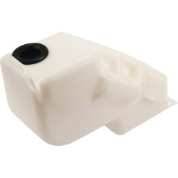 New Holland 8240 81867779 Screen wash reservoir