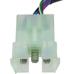 New Holland 8240 KL060011 Thermostat