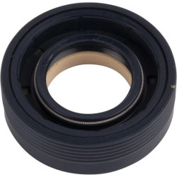 New Holland 8240 83983817 Oil seal