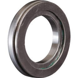 New Holland 8240 NWB2487 Clutch bearing