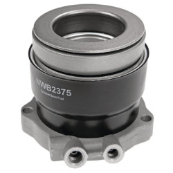 New Holland 8240 VPG5275 Clutch bearing