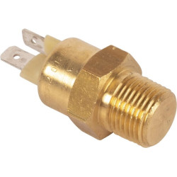 New Holland 8240 82016352 Switch, thermostatic