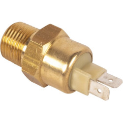 New Holland 8240 82016352 Switch, thermostatic