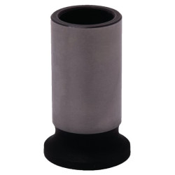 New Holland 8240 83957729 Tappet