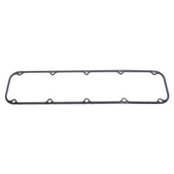 New Holland 8240 83976375 Rocker cover gasket NH