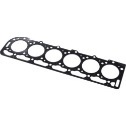 New Holland 8240 87801752 Cylinder head gasket NH