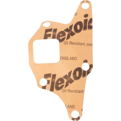 New Holland 8240 E5NN8507AB Water pump gasket