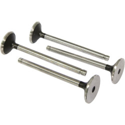 New Holland 8240 VPA7260 Exhaust valve