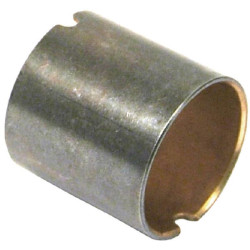 New Holland 8240 VPB7046 Small end bush