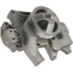New Holland 8240 VPE1098 Water pump