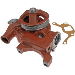 New Holland 8240 VPE1104 Water pump