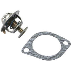 New Holland 8240 VPE3443 Thermostat kit