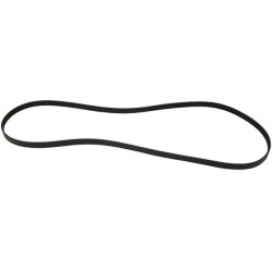 New Holland 8240 VPE6162 Fan belt