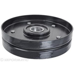 New Holland 8240 VPE6300 Idler pulley