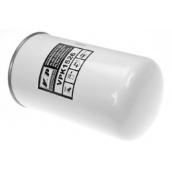 New Holland 8240 VPK1526 Hydraulic filter