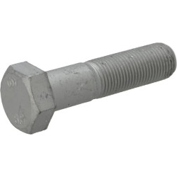 New Holland 8240 15981224 Screw