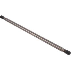 New Holland 8240 82011577N Transmission Shaft