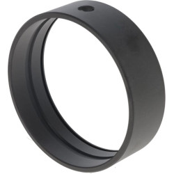 New Holland 8240 CI123475 Bush