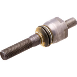 New Holland 8240 CI350401 Axial ball end