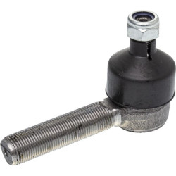 New Holland 8240 SHP253KR Tie rod end, right