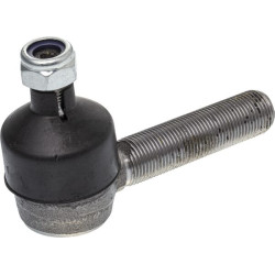 New Holland 8240 SHP253KR Tie rod end, right