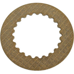 New Holland 8240 VPJ1461 Drive plate