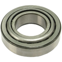 New Holland 8240 VPJ2513 Bearing